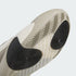 ADIDAS Harden Volume 8 Mens Sneakers