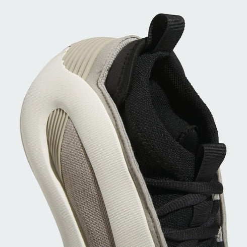 ADIDAS Harden Volume 8 Mens Sneakers