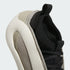 ADIDAS Harden Volume 8 Mens Sneakers