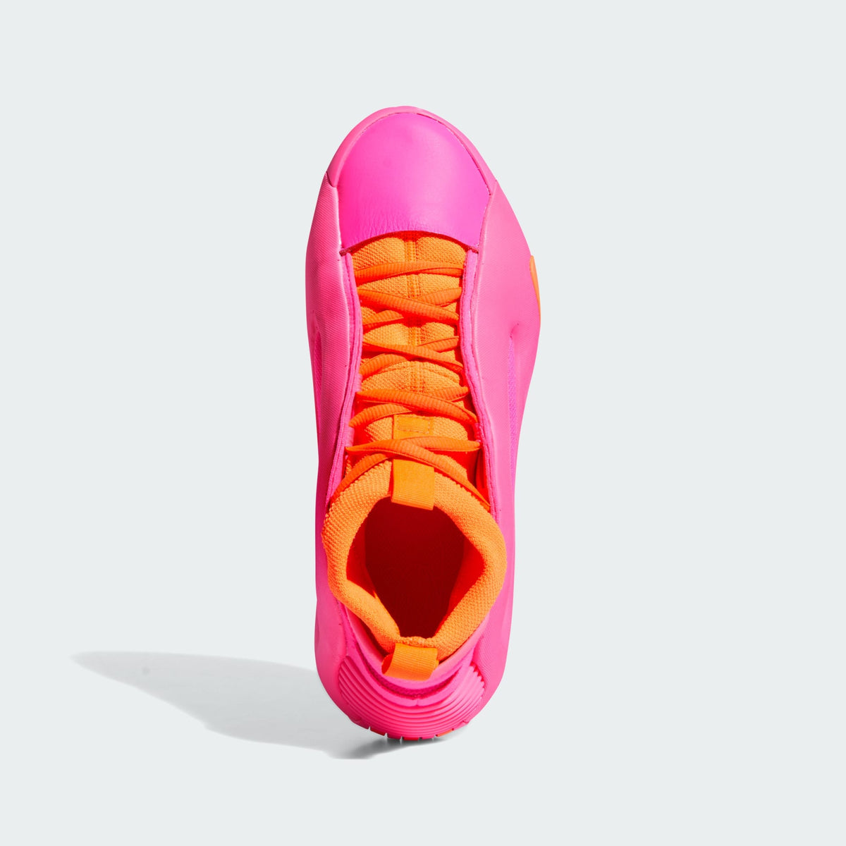Adidas Harden Volume 8 Men's Sneakers | Asphalt NYC ASPHALT Adidas Harden Volume 8 Men's Sneakers | Asphalt NYC ASPHALT