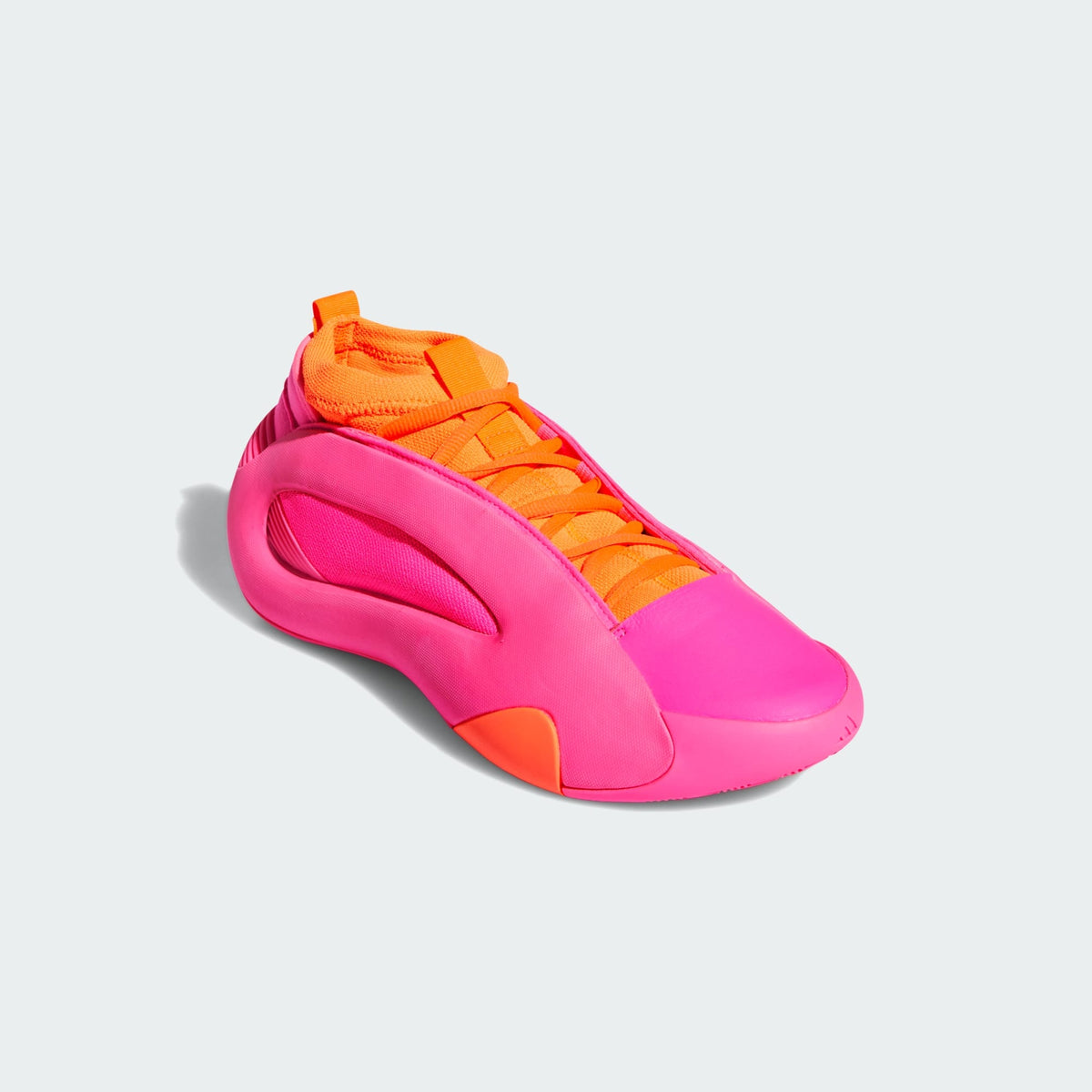 Adidas Harden Volume 8 Men's Sneakers