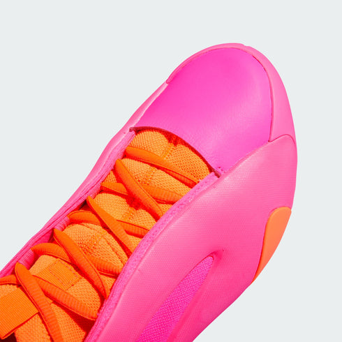 ADIDAS Harden Volume 8 Mens Sneakers