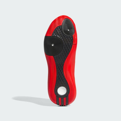 ADIDAS Harden Volume 8 Mens Sneakers