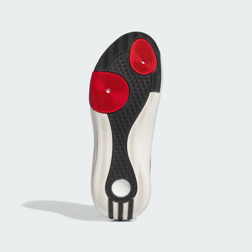 ADIDAS Harden Volume 8 Mens Sneakers