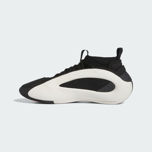 ADIDAS Harden Volume 8 Mens Sneakers