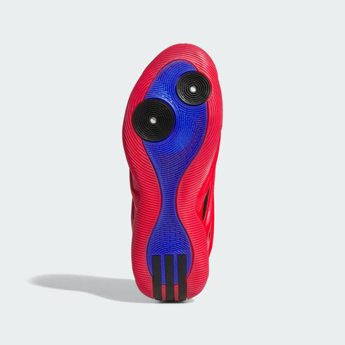 ADIDAS Harden Volume 9 Mens Sneakers