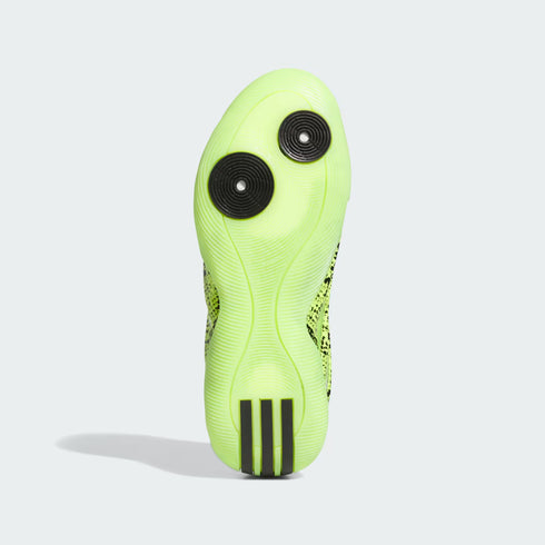 ADIDAS Harden Volume 9 Men's Sneakers