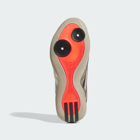 ADIDAS Harden Volume 9 Mens Sneakers