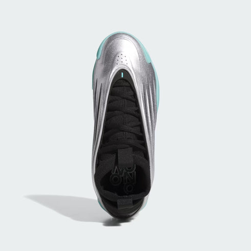 ADIDAS Harden Volume 9 Men's Sneakers