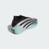 ADIDAS Harden Volume 9 Men's Sneakers