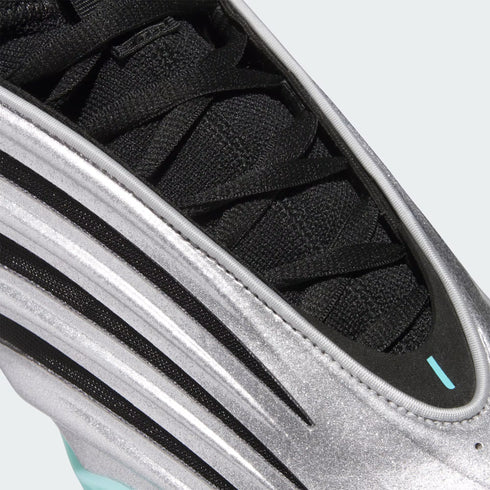 ADIDAS Harden Volume 9 Men's Sneakers