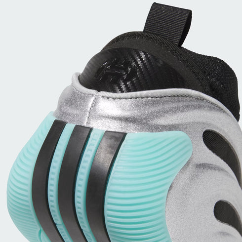 ADIDAS Harden Volume 9 Men's Sneakers