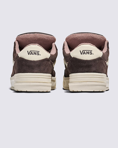 VANS Hylane Mens Sneakers