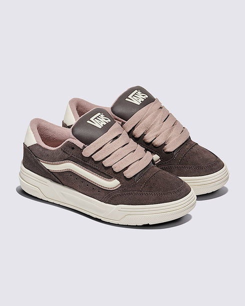 VANS Hylane Mens Sneakers