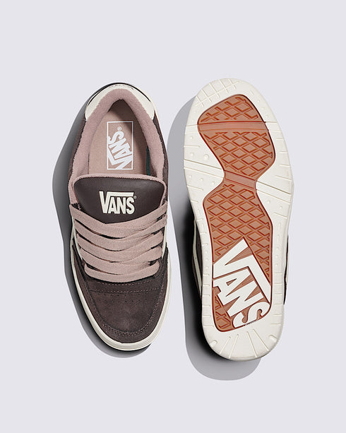 VANS Hylane Mens Sneakers