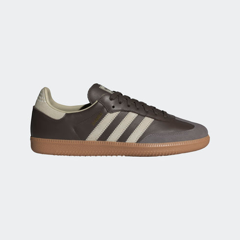 ADIDAS Samba OG Unisex Sneakers