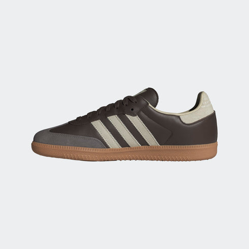 ADIDAS Samba OG Unisex Sneakers