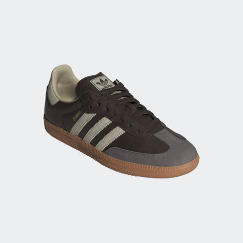 ADIDAS Samba OG Unisex Sneakers