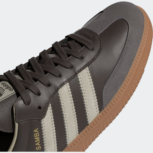 ADIDAS Samba OG Unisex Sneakers