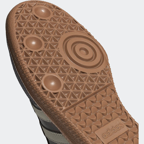 ADIDAS Samba OG Unisex Sneakers