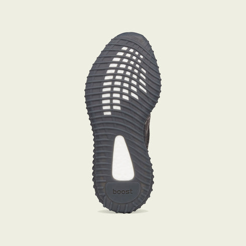 ADIDAS Yeezy Boost 350 V2 Unisex Sneakers