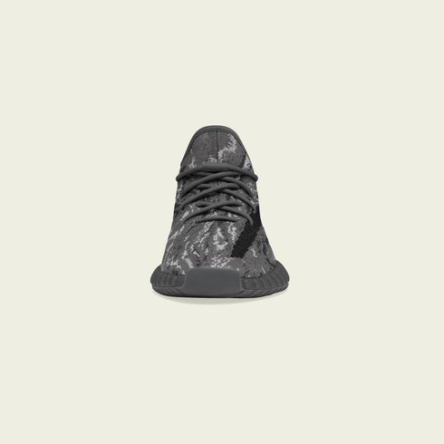 ADIDAS Yeezy Boost 350 V2 Unisex Sneakers