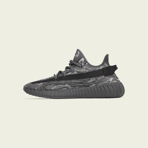 ADIDAS Yeezy Boost 350 V2 Unisex Sneakers