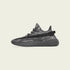 ADIDAS Yeezy Boost 350 V2 Unisex Sneakers
