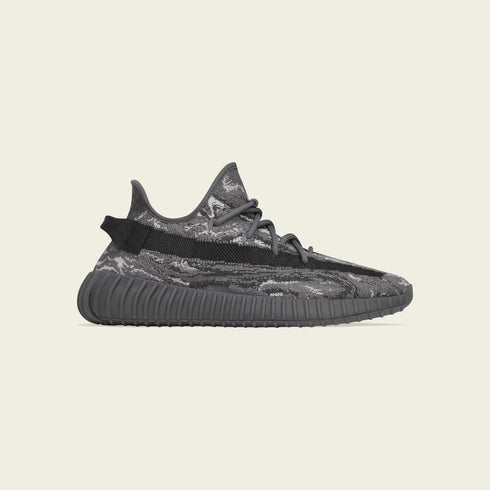 ADIDAS Yeezy Boost 350 V2 Unisex Sneakers