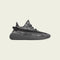 ADIDAS Yeezy Boost 350 V2 Unisex Sneakers