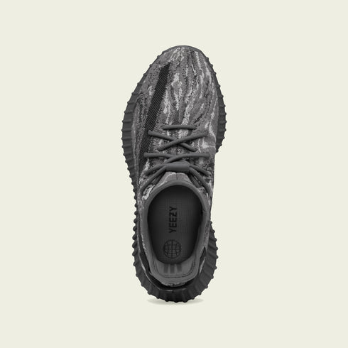ADIDAS Yeezy Boost 350 V2 Unisex Sneakers