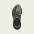 ADIDAS Yeezy Boost 350 V2 Unisex Sneakers