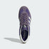 ADIDAS Gazelle Indoor Mens Sneakers