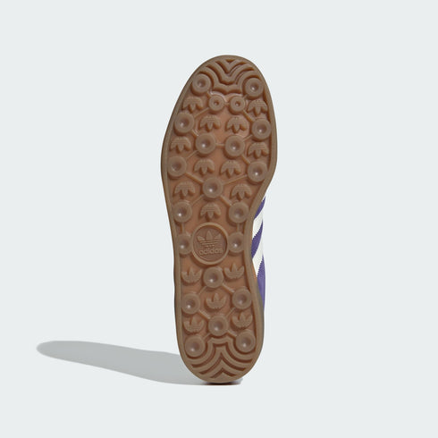 ADIDAS Gazelle Indoor Mens Sneakers