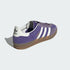 ADIDAS Gazelle Indoor Mens Sneakers