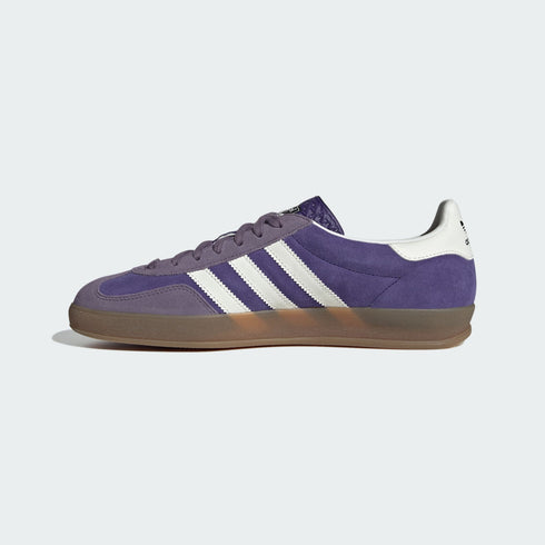 ADIDAS Gazelle Indoor Mens Sneakers