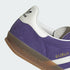 ADIDAS Gazelle Indoor Mens Sneakers