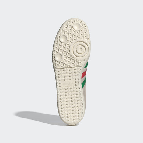 ADIDAS Samba OG Unisex Sneakers