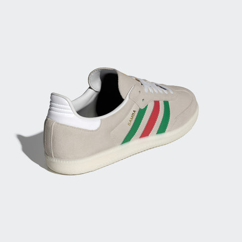 ADIDAS Samba OG Unisex Sneakers