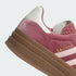 ADIDAS Gazelle Bold Womens Sneakers