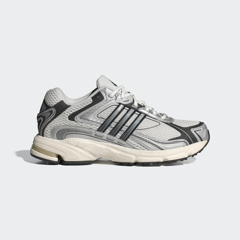 ADIDAS Response CL Mens Sneakers