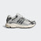 ADIDAS Response CL Mens Sneakers