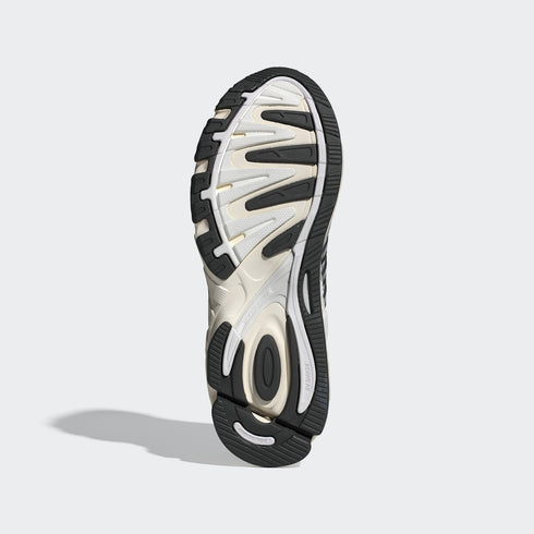 ADIDAS Response CL Mens Sneakers