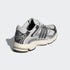ADIDAS Response CL Mens Sneakers