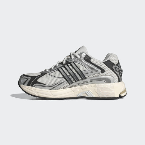 ADIDAS Response CL Mens Sneakers