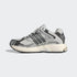 ADIDAS Response CL Mens Sneakers