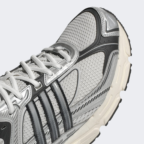 ADIDAS Response CL Mens Sneakers