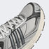 ADIDAS Response CL Mens Sneakers