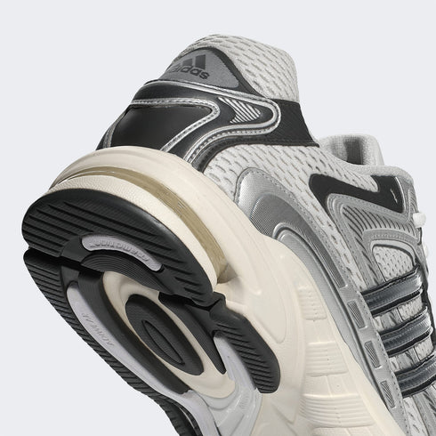 ADIDAS Response CL Mens Sneakers