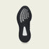 ADIDAS Yeezy Boost 350 V2 Cmpct Unisex Sneakers